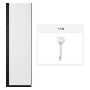 LG 오브제컬렉션 스타일러 SC5MSR82A