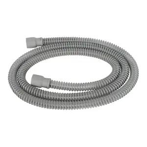 [BMC] 양압기 G2 소모품 일반 호스 튜브