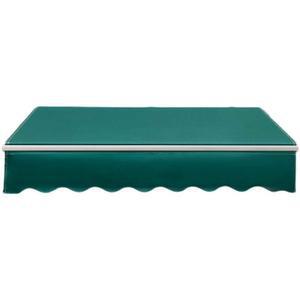 주택 캐노피 이동식 언니어닝 파고라 썬룸 천막 농막