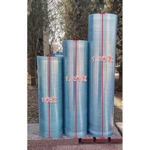 썬라이트 판넬 렉산 롤 투명 골판 랙산 처마 차양막