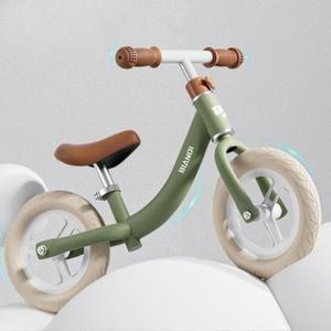 밸런스바이크 발란스 자전거 균형 2륜 밸런스 12인치