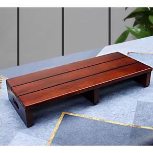 싱크대발판 키높이 다용도 풋스툴 주방 디딤판 발받침대 발판