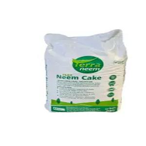 님케이크 테라 님케이크 20kg