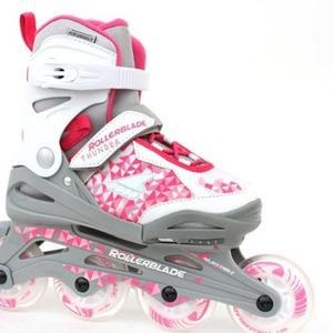 [SX9Y362]여아 썬더XC G 아동용 DK-RBTDXCG