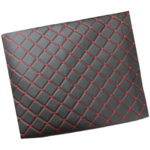 천장 천정 자동차 튜닝 엠보싱 지붕 도어