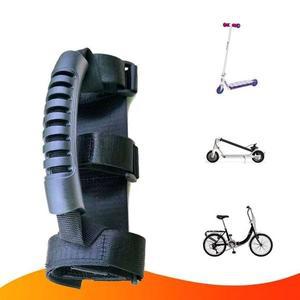 고품질 킥보드운반스트랩 스쿠터 운반스트랩 손잡이벨트 킥보드운반벨트 킥보드스트랩 (WFI3ZPR)
