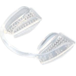 스플란트 스플린트 이갈이방지 잠잘때 수면 마우스피스 수면보조