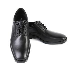 락포트 넥스트 제너레이션 플레인 토 블랙 W CJ2866