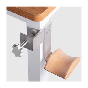 니케 원목 헤드폰 헤드셋 거치대 걸이 에어팟맥스 소니