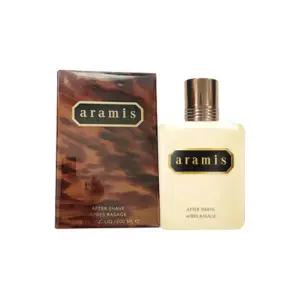 아라미스 애프터 쉐이브 200ml