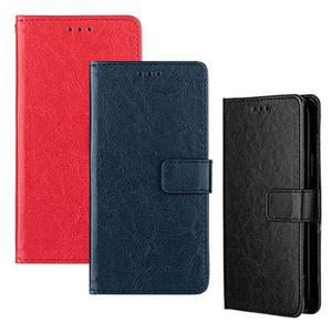 알티피아 아이폰 12프로맥스 mc모던지갑 케이스 아이폰12맥스케이스 아이폰12PROMAX케이스