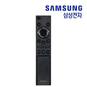 삼성 BN59-01385C TV 리모컨 정품 대체상품 건전지 사용