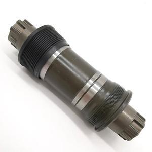 MTB 산악 자전거용 하단 BB NK OCT 브래킷 ES300 자전거 73X113 68X126MM 118MM