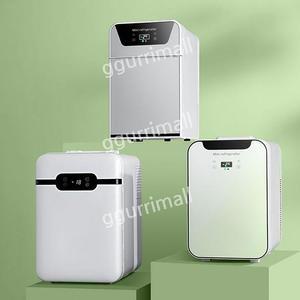 소형 냉동고 음쓰 냉장고 기숙사 원룸 자취