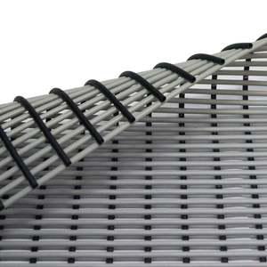 욕실 미끄럼방지매트 화장실발판 120cm x 100cm 욕실매트 화장실매트 욕실발판 현관매트