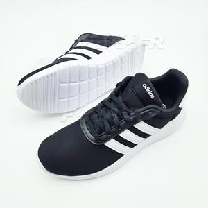 아디다스 라이트 레이서 GY3094 남성 운동화 발편한 조깅화 러닝화