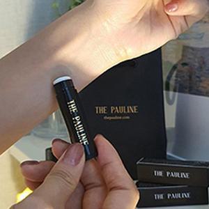 더폴린 스틱형 고체향수 땅드르 5g 1개