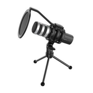 마타스튜디오 C10 콘덴서 방송용 녹음 USB 스탠드 유튜버 마이크