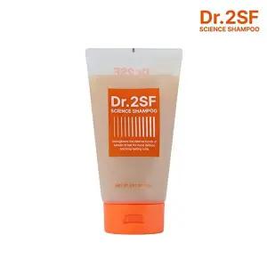 [닥터2SF]닥터 2SF 사이언스 단백질 샴푸 250g X 1
