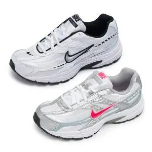[나이키](NIKE) WMNS INITIATOR 이니시에이터 운동화 2종 택1