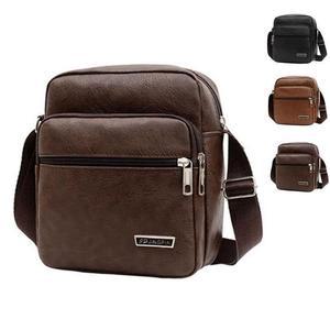 남자 베이직감성 크로스백 숄더백 캐주얼백 여행 보조가방