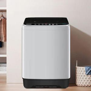 소형 통돌이 세탁기 이불 7kg 오피스텔 원룸 자취 8kg 가정용 기숙사 빨래방 미용실