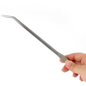 수족관 어항핀셋 집게 긴핀셋 수초집게 어항용 27CM