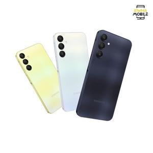 삼성전자 갤럭시 A25 128GB SM-A256N