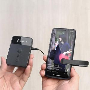 오토클리커 클릭 클리커 1 스마트폰 기계 배달 터치기 스마트 콜택시 잡는 터치 대행