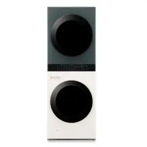 [LG]오브제 컬렉션 워시타워 W20EGAN 전국배송설치 DB