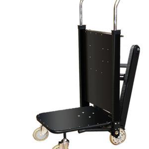 전동 계단 고급형 계단리프트 전동구르마 핸드카