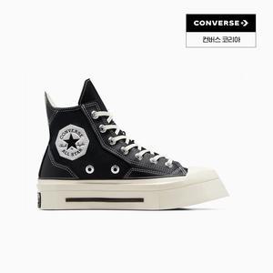 [컨버스] 공식판매처 / 남녀공용 컨버스 척테일러 하이_A06435C