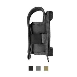 플래시라이트 홀더