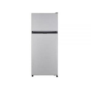 LG전자 2도어 121리터 퓨어 냉장고 B124S14 원룸 오피스텔 자취 자취방 1인가구 사무실