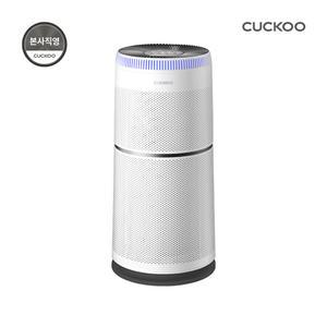 [쿠쿠렌탈] 본사직영) 인스퓨어 울트라 12000 공기청정기 AC-35U20FWGE