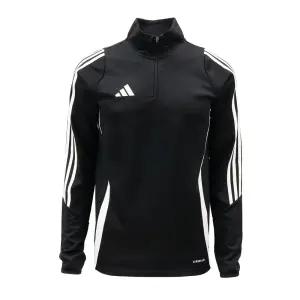 티로 24 트레이닝 탑(IJ9963)