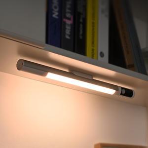 아이시니 무선 부착형  LED 센서등 동작감지 직부등 현관 복도 계단 베란다 창고등 캠핑등