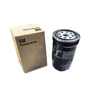 올뉴투싼 디젤 연료필터 카트리지 31922D3900 31922-D3900(4H001) SM필터