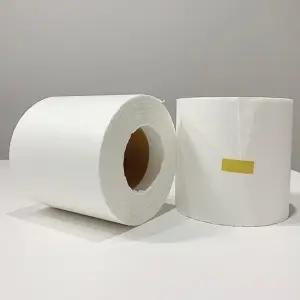 삼중지 풀바른도배지 셀프도배 셀프벽지보수 1롤기준) 삼중지 도배초배지 풀바른도배지 셀프도배