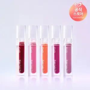 클리오 워터 소다 틴트