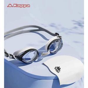 풀장 방수방무 HD 고글 여성 스노쿨링세트 세트 고화질 남녀 수경 수영모 물안경