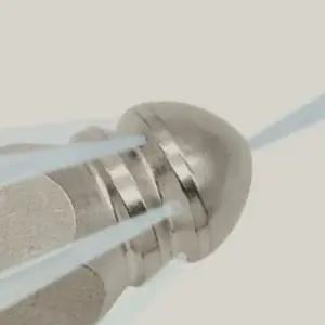 세차 분사기 초강력 고압 노즐 청소 고압세차기 워터건 고압호스 세차분사기 세차분무기