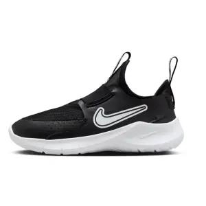 [국내매장 정품] 나이키 플렉스 러너 3 리틀키즈 신발 운동화 FN1449-005