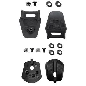 힐패드 RC900 901 902 903 시마노 에스파이어 뒷굽 교채용