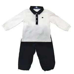 [대구백화점] [쇼콜라]2025신상)TC)BE플린상하(TTOWXT031N)