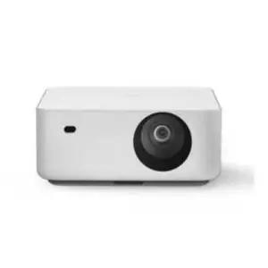 옵토마 초소형 레이저 빔프로젝터 1500안시 OMA-S