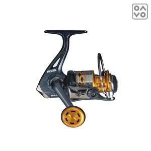 은성 실스타 스피닝릴 빅샷 FL 배스 볼락 감성돔 쭈갑 원투 지깅 카고 낚시릴