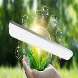 LED 슬림시스템 주방2등 60W 국산 삼성칩 플리커프리 엘이디전등 식탁등 조명교체