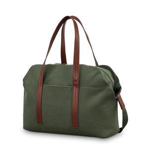 Samsonite Weekender Duffel