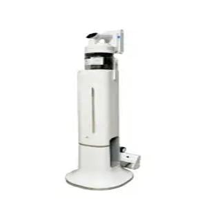 아이닉 무선청소기 i50 아이타워 itower 25년형 bi